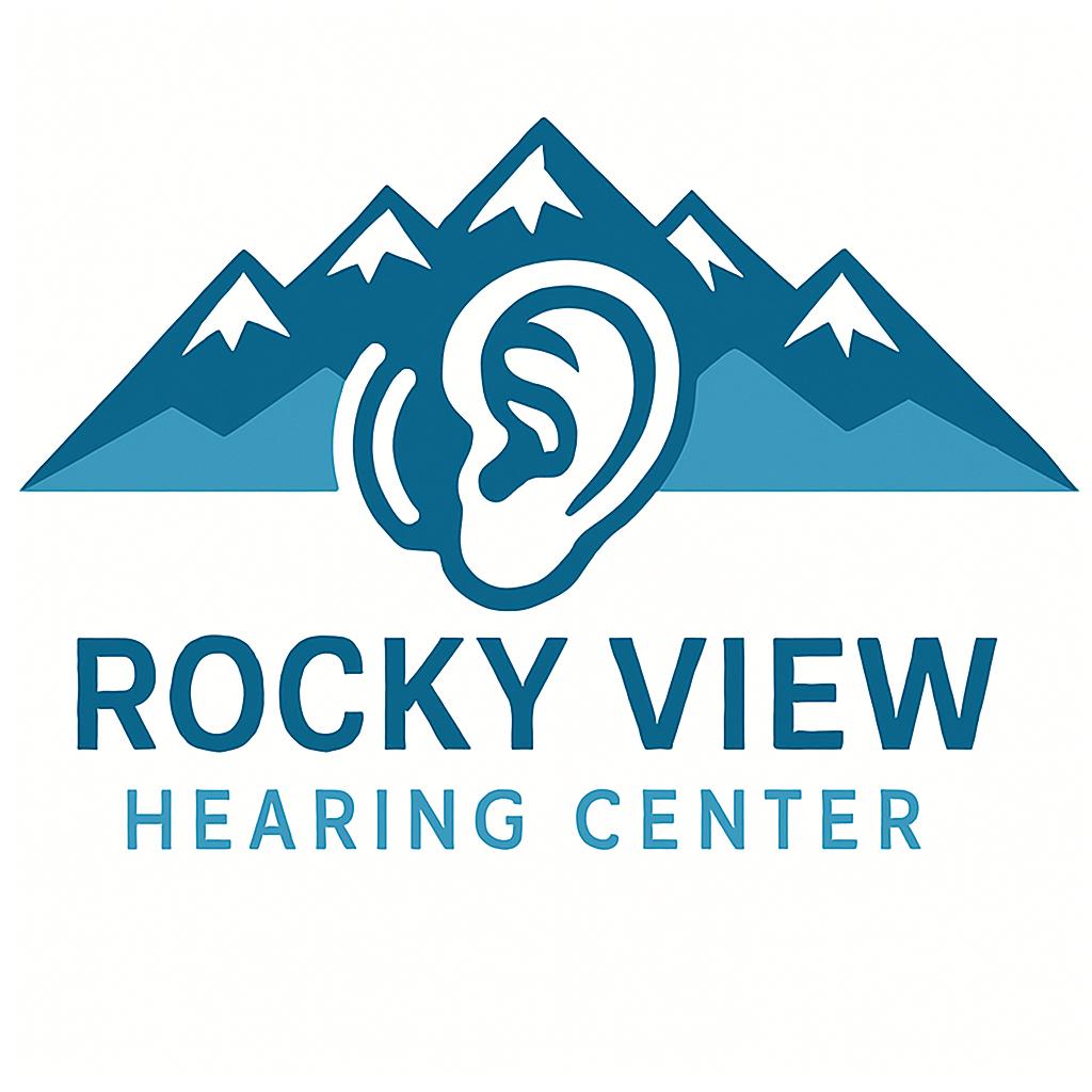 Rocky View Hearing